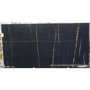 19070C - marble countertop